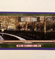 Battery Park